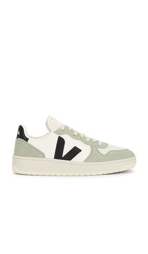 SCHUH V-10 in . Größe 40. Also in 41, 43, 44, 46 - Veja - Modalova
