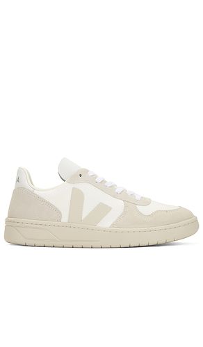 SNEAKERS CLASSICS in . Größe 41. Also in 42 - Veja - Modalova