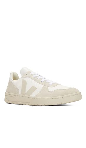 SNEAKERS CLASSICS in . Größe 41. Also in 42 - Veja - Modalova