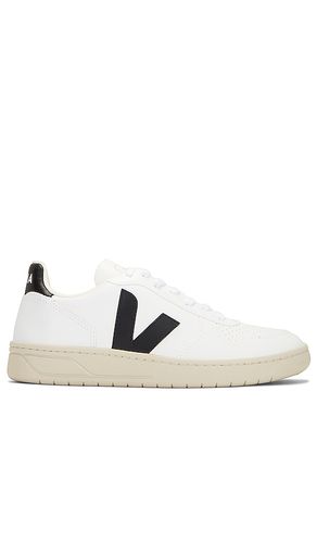 SNEAKERS CLASSICS in . Größe 40. Also in 41 - Veja - Modalova