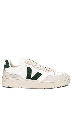 V-90 Sneaker in White. - size 39 (also in 40, 41) - Veja - Modalova