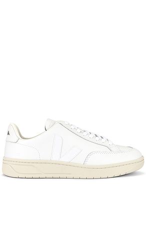 SNEAKERS V-12 in . Größe 41. Also in 42, 44 - Veja - Modalova