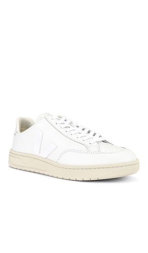V-12 in . Size 41. Also in 42 - Veja - Modalova