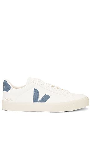 Campo in White. - size 39 (also in 40, 41, 42, 43, 44, 45, 46) - Veja - Modalova