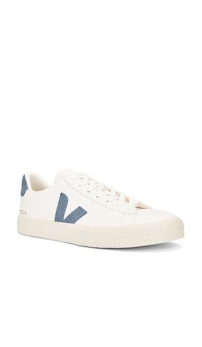 Campo in White. - size 40 (also in 41, 42, 43, 44, 45, 46, 39) - Veja - Modalova