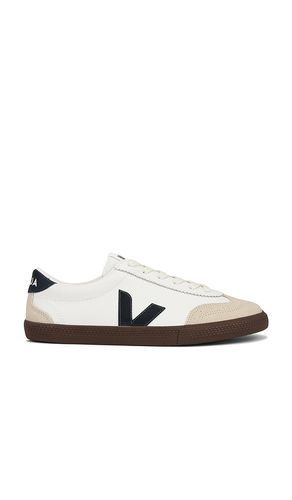 SNEAKERS PRIORITIES in . Größe 40. Also in 42, 47 - Veja - Modalova