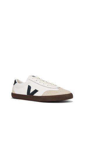 SNEAKERS PRIORITIES in . Größe 40. Also in 42, 47 - Veja - Modalova