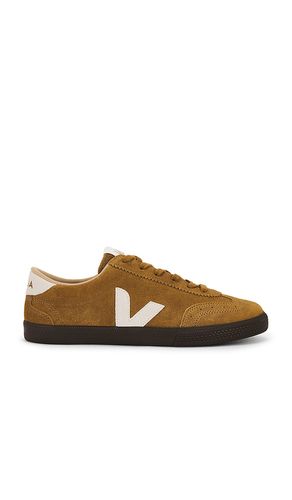 Volley in . Size 42. Also in 44, 45 - Veja - Modalova