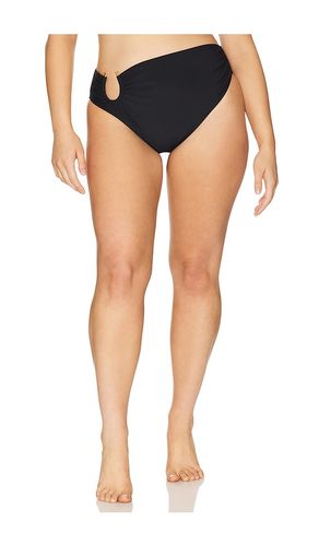 Sofia Bikini Bottom in . - size 2X (also in 3X) - villa fresca - Modalova