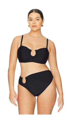 Sofia Bikini Top in . - size 3X (also in XS) - villa fresca - Modalova