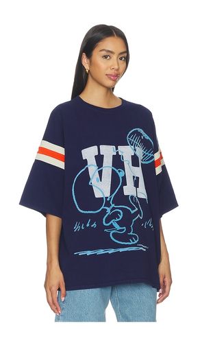 JERSEY SHIRT in . Größe S. Also in M, L, XL/1X - Vintage Heavy - Modalova