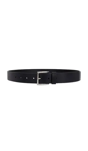 Mm Flat Belt in . - size 30 (also in 32, 34, 38) - Vince - Modalova