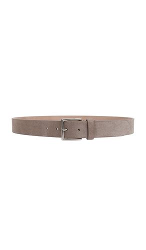 GÜRTEL 35MM in . Größe 32. Also in 34, 36 - Vince - Modalova