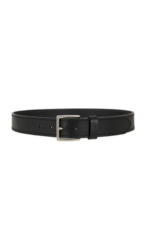 GÜRTEL 35MM in . Größe 30. Also in 34, 38 - Vince - Modalova