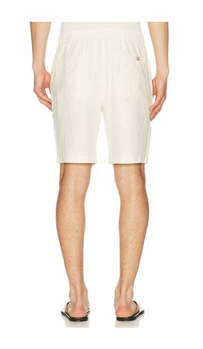 Patch Pocket Drawstring Short in . Size S. Also in XL/1X, XXL/2X - Vince - Modalova