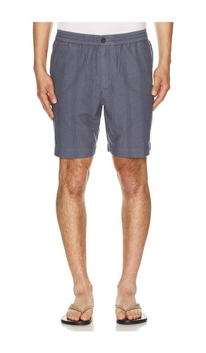 SHORTS COVE in . Größe L. Also in S, XL/1X - Vince - Modalova