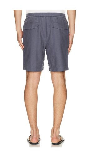 Cove Stripe Short in . Size S. Also in XL/1X - Vince - Modalova