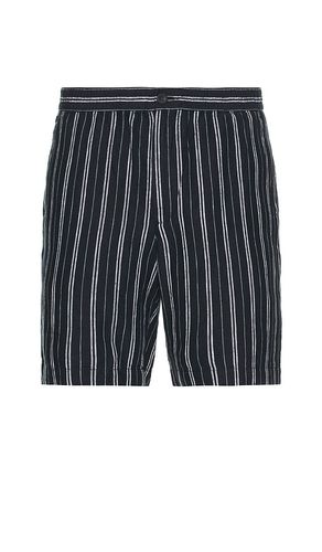 SHORTS BEACH in . Größe S. Also in XL/1X - Vince - Modalova