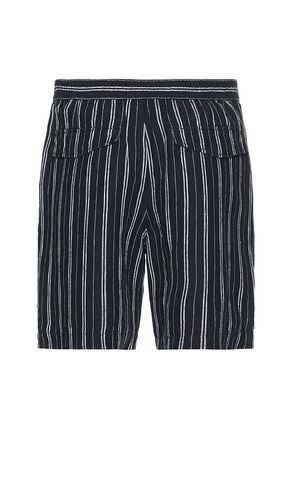 SHORTS BEACH in . Größe S. Also in XL/1X - Vince - Modalova