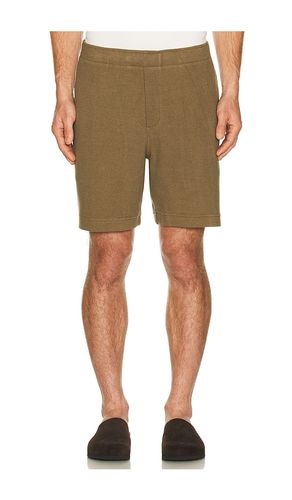 SHORTS in . Größe M. Also in S, XXL/2X - Vince - Modalova