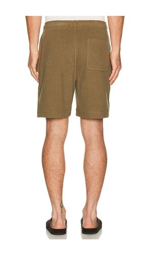 SHORTS in . Größe M. Also in S, XXL/2X - Vince - Modalova