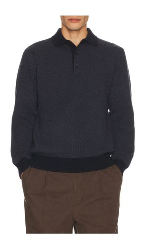 STRICK NA in . Größe L. Also in M, S, XL/1X, XXL/2X - Vince - Modalova
