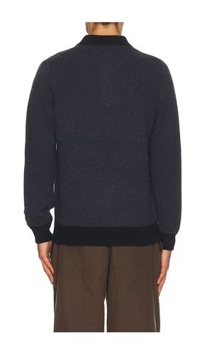 STRICK NA in . Größe L. Also in M, S, XL/1X, XXL/2X - Vince - Modalova