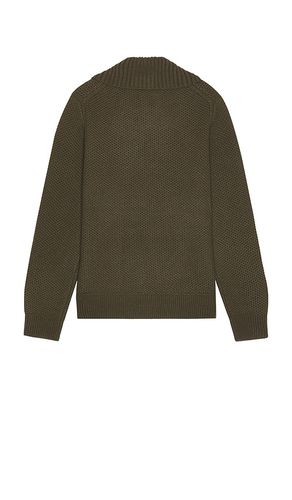 STRICK in . Größe S. Also in L, XL/1X - Vince - Modalova