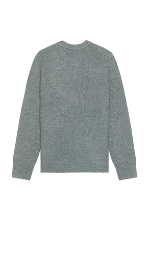 STRICK in . Größe S. Also in XL/1X - Vince - Modalova