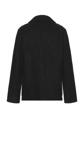 CABANJACKE in . Größe S. Also in XL/1X - Vince - Modalova
