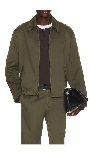 JACKE FIELD in . Größe S. Also in M, L, XL/1X, XXL/2X - Vince - Modalova