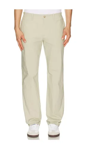 Owen Side Pocket Trouser in . Size 30. Also in 31, 33, 34 - Vince - Modalova