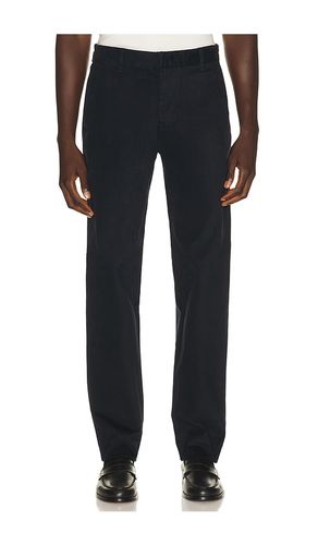 Owen Chino Pants in . Size 30. Also in 31 - Vince - Modalova