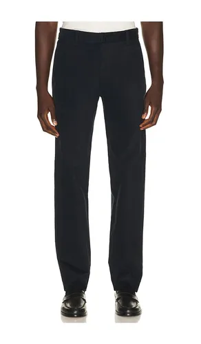 Owen Chino Pants in . Size 30. Also in 36 - Vince - Modalova
