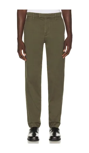 Owen Chino Pants in . Size 30. Also in 31, 33, 34, 36 - Vince - Modalova
