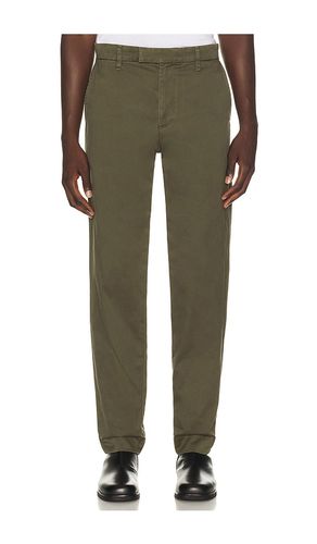 Owen Chino Pants in . Taglia 30. Also in 31, 33, 34, 36 - Vince - Modalova