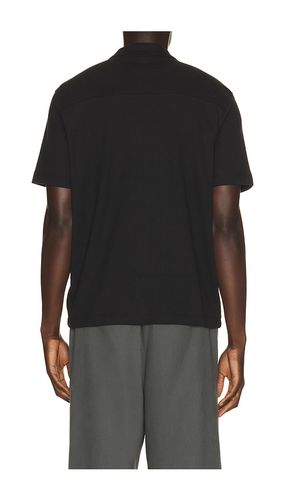 HEMD in . Größe L. Also in M, S, XXL/2X - Vince - Modalova