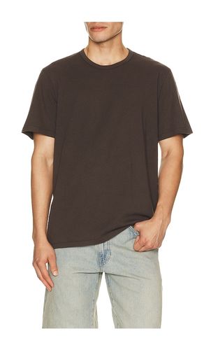 HEMD NA in . Größe S. Also in XXL/2X - Vince - Modalova