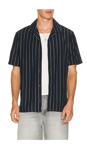HEMD NA in . Größe L. Also in M, XL/1X - Vince - Modalova
