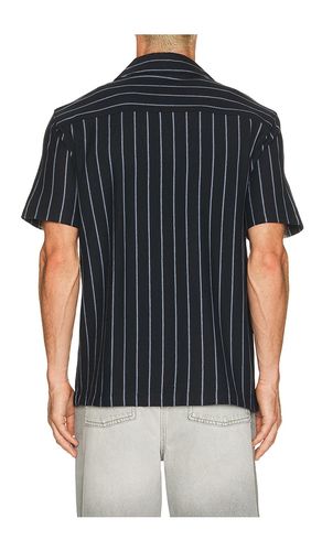 HEMD NA in . Größe L. Also in XL/1X - Vince - Modalova
