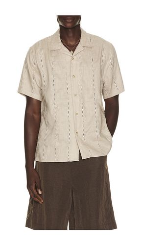HEMD in . Größe S. Also in M, L, XL/1X, XXL/2X - Vince - Modalova