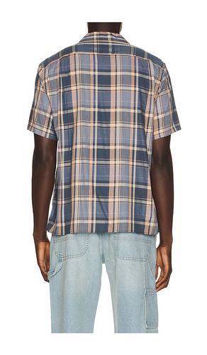 HEMD in . Größe S. Also in M, L, XL/1X, XXL/2X - Vince - Modalova