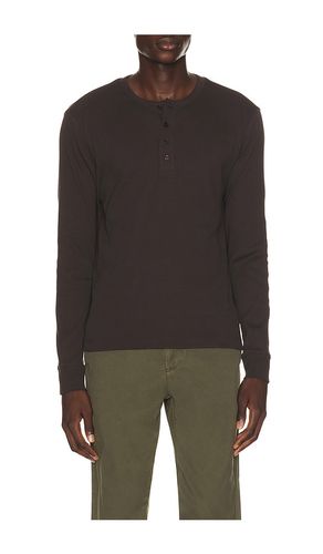 HEMD NA in . Größe M. Also in S, XL/1X, XXL/2X - Vince - Modalova