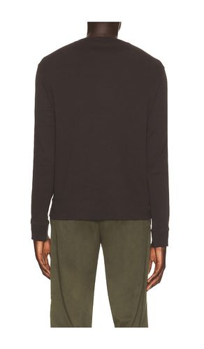 HEMD NA in . Größe L. Also in M, S, XL/1X, XXL/2X - Vince - Modalova