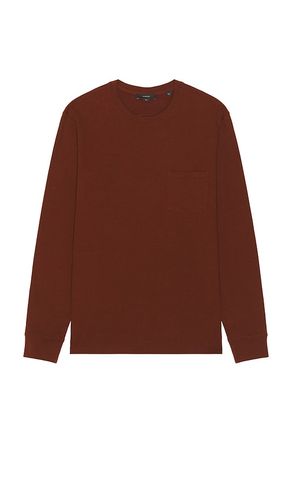 SHIRT in . Größe L. Also in M - Vince - Modalova