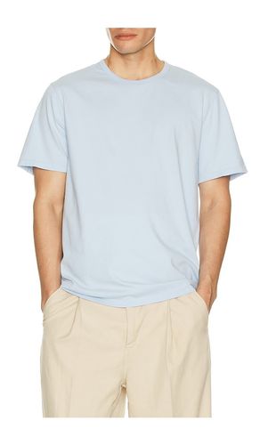 SHIRT in . Größe M. Also in S, XXL/2X - Vince - Modalova