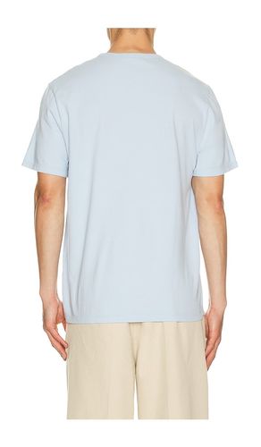 SHIRT in . Größe S. Also in XXL/2X - Vince - Modalova