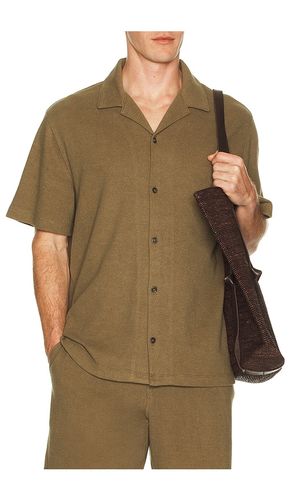 HEMD in . Größe L. Also in S, XL/1X, XXL/2X - Vince - Modalova