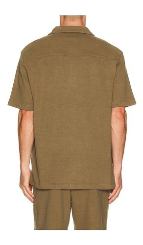 HEMD in . Größe L. Also in S, XL/1X, XXL/2X - Vince - Modalova