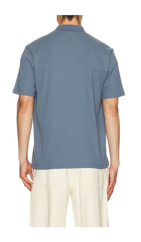 KURZE ÄRMEL in . Größe S. Also in L, XXL/2X - Vince - Modalova
